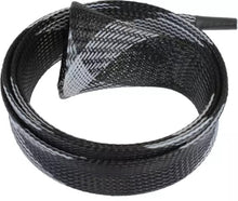 Load image into Gallery viewer, Fishing Rod Sleeve