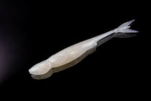 Load image into Gallery viewer, Shiver Shot