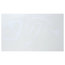 Load image into Gallery viewer, Boat Stickers