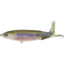 Load image into Gallery viewer, Whopper Plopper 130