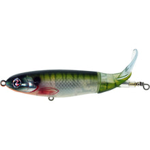 Load image into Gallery viewer, Whopper Plopper 130