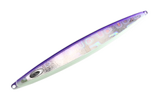 Load image into Gallery viewer, Wiggle Rider