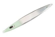 Load image into Gallery viewer, Wiggle Rider