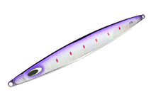 Load image into Gallery viewer, Wiggle Rider