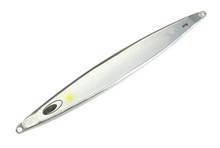 Load image into Gallery viewer, Wiggle Rider