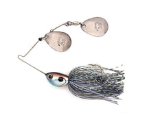 Load image into Gallery viewer, Wind Range Deka Colorado Spinnerbait