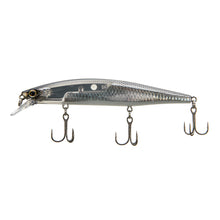 Load image into Gallery viewer, World Minnow 115SP Flash Boost