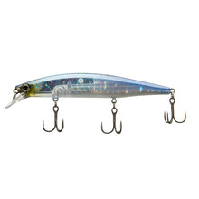 Load image into Gallery viewer, World Minnow 115SP Flash Boost