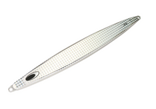 Load image into Gallery viewer, Wiggle Rider