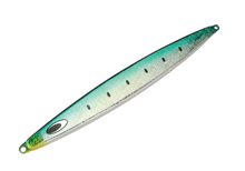 Load image into Gallery viewer, Wiggle Rider