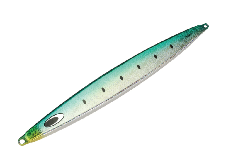 Wiggle Rider – The Hook Up Tackle