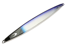 Load image into Gallery viewer, Wiggle Rider