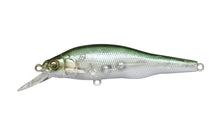 Load image into Gallery viewer, X-80 Trick Darter
