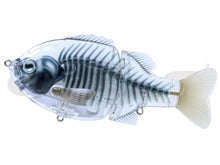 Load image into Gallery viewer, Bull Shooter 160