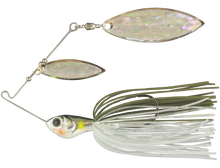 Load image into Gallery viewer, Zinx Mini Super Blade TG Shell Series