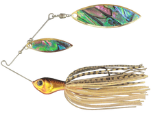 Load image into Gallery viewer, Zinx Mini Super Blade TG Shell Series