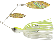 Load image into Gallery viewer, Zinx Mini Super Blade TG Shell Series