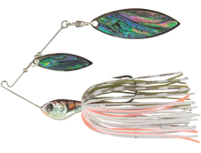 Load image into Gallery viewer, Zinx Mini Super Blade TG Shell Series