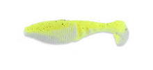 Load image into Gallery viewer, Zako Paddletail
