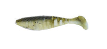 Load image into Gallery viewer, Zako Paddletail