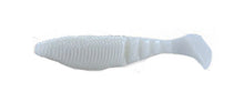 Load image into Gallery viewer, Zako Paddletail