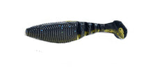 Load image into Gallery viewer, Zako Paddletail