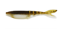 Load image into Gallery viewer, Zako Swimbait