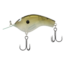 Load image into Gallery viewer, Macbeth Flat