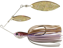 Load image into Gallery viewer, Zinx Mini Super Blade TG Shell Series