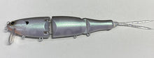 Load image into Gallery viewer, Adapt Swimmer 160F