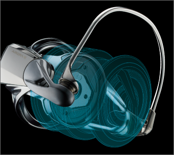 exist fishing reels Exist MQ LT Spinning Reel – The Hook Up Tackle