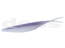 Load image into Gallery viewer, 5 inch Sakamata Shad