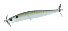 Load image into Gallery viewer, Spin Bait 90 I-Class