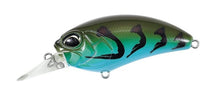 Load image into Gallery viewer, M62 5A Crankbaits