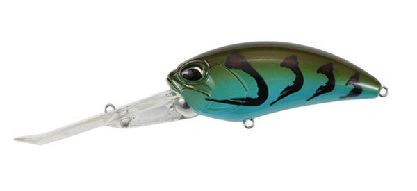 Duo Realis Crank G87 20A Deep Crank Bait Floating Lure ACC3334 (5604) – comprar a precios bajos en la tienda online Duo Realis Crank G87 20A Deep Crank Bait Floating Lure ACC3334 (5604) – comprar a precios bajos en la tienda online