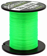 Load image into Gallery viewer, XPlasma Asegai Braided Line