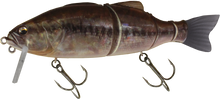 Load image into Gallery viewer, Baby Bassroid