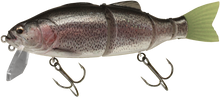 Load image into Gallery viewer, Baby Bassroid