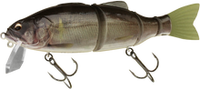 Load image into Gallery viewer, Baby Bassroid