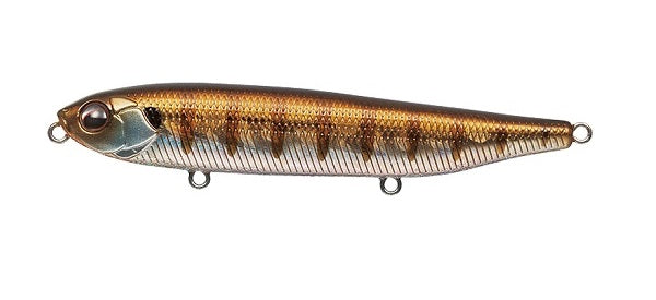 JT Topwater – The Hook Up Tackle