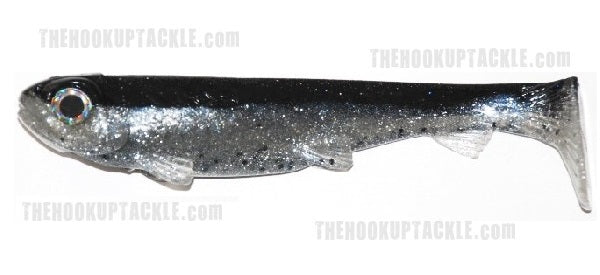 Rising Son Top Hook – The Hook Up Tackle Rising Son Top Hook – The Hook Up Tackle