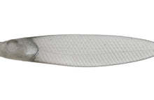 Load image into Gallery viewer, Liar Minnow Flat