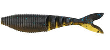 Load image into Gallery viewer, Zako Swimbait