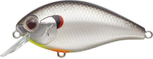 Load image into Gallery viewer, SH-3 Squarebill Crankbait