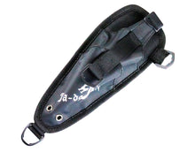 Load image into Gallery viewer, Plier Holder