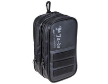 Load image into Gallery viewer, Light Tackle Pouch