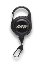 Load image into Gallery viewer, IK-901 Pin On Reel