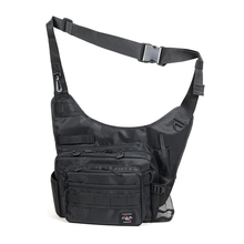 Load image into Gallery viewer, One Shot Side Neo