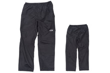 Load image into Gallery viewer, Rain Paints