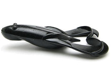 Load image into Gallery viewer, Noisy Flapper